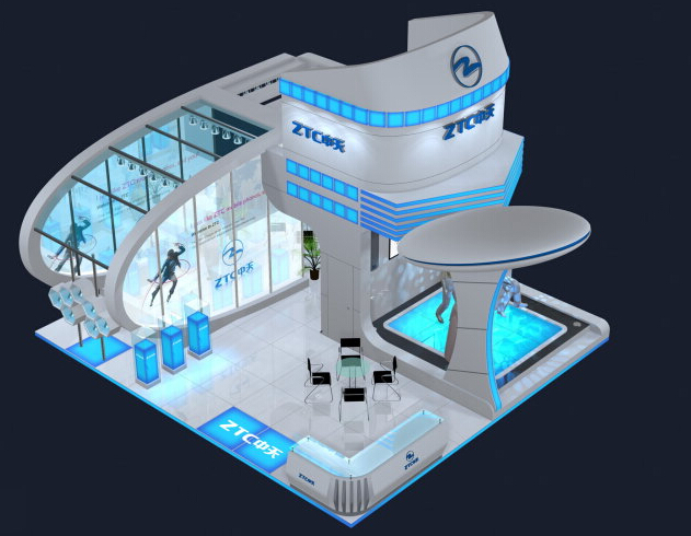 չ̨���Ч��ͼ