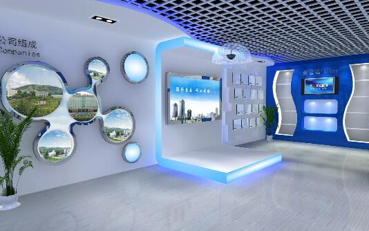 չ�����Ч��ͼ