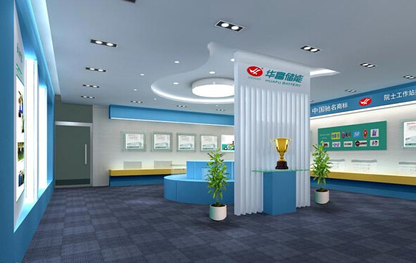 չ�����Ч��ͼ