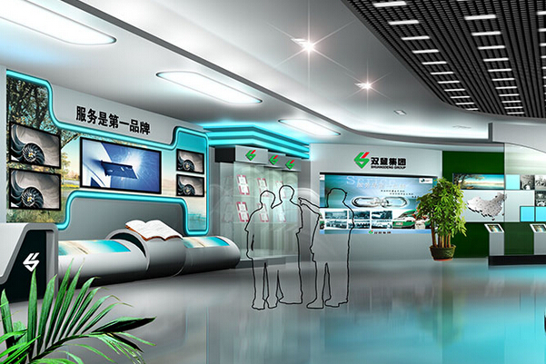 չ�����Ч��ͼ