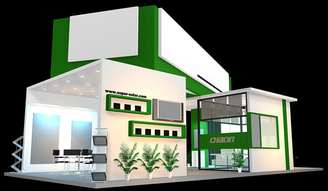 չ̨���Ч��ͼ