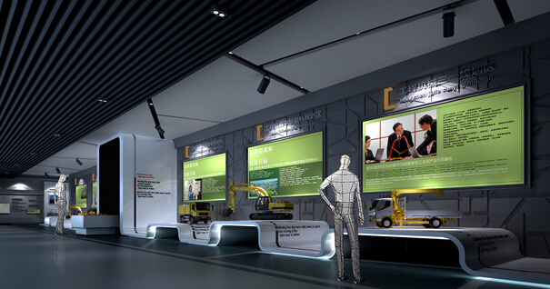 չ�����Ч��ͼ