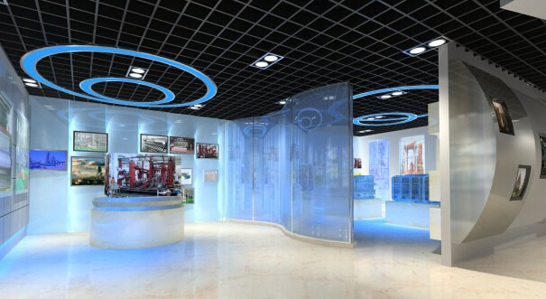 չ�����Ч��ͼ