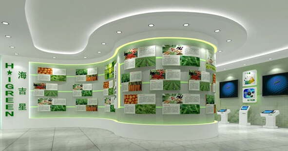 չ�����Ч��ͼ