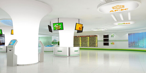 չ�����Ч��ͼ